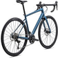 2024 Specialized Diverge Elite E5