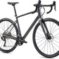 2024 Specialized Diverge Elite E5