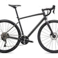 2024 Specialized Diverge Elite E5