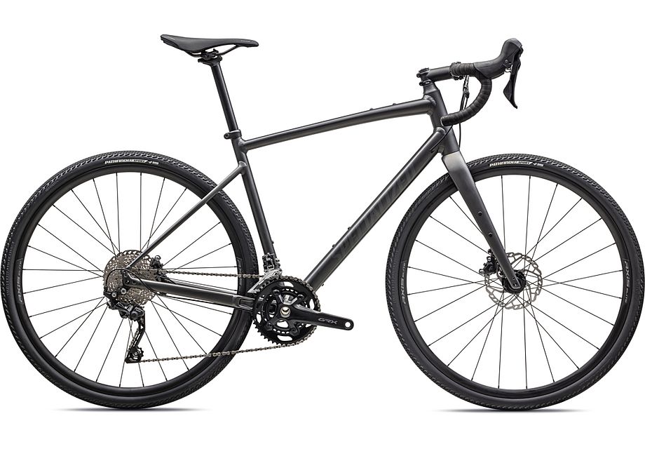 2024 Specialized Diverge Elite E5