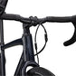 2023 Specialized Diverge Comp E5