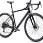 2023 Specialized Diverge Comp E5