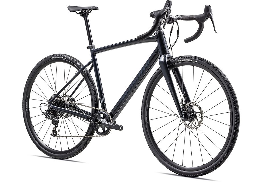 2023 Specialized Diverge Comp E5