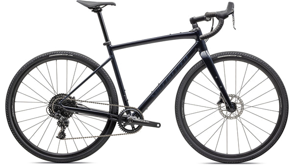 Specialized Diverge E5 56 2023 キャリア・おまけ付 Specialized Diverge E5 56 2023 キャリア・おまけ付 - メルカリ