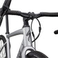 2023 Specialized Diverge Comp E5