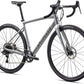 2023 Specialized Diverge Comp E5