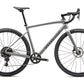 2023 Specialized Diverge Comp E5