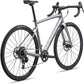 2023 Specialized Diverge Comp E5