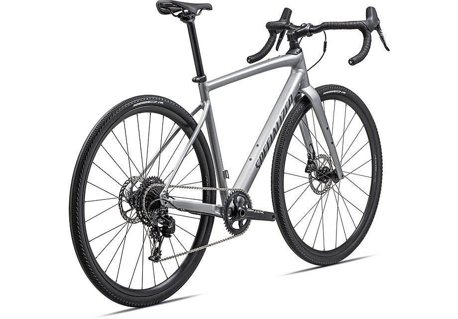 2023 Specialized Diverge Comp E5