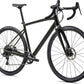 2023 Specialized Diverge Comp E5