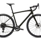 2023 Specialized Diverge Comp E5