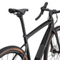 2023 Specialized Diverge Comp Carbon