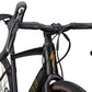 2023 Specialized Diverge Comp Carbon