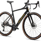 2023 Specialized Diverge Comp Carbon