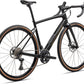 2023 Specialized Diverge Comp Carbon