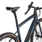 2023 Specialized Diverge Comp Carbon
