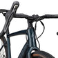 2023 Specialized Diverge Comp Carbon