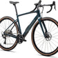 2023 Specialized Diverge Comp Carbon