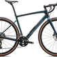 2023 Specialized Diverge Comp Carbon