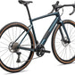 2023 Specialized Diverge Comp Carbon