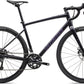2023 Specialized Diverge E5