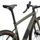2024 Specialized Diverge Comp Carbon