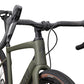 2024 Specialized Diverge Comp Carbon