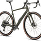 2024 Specialized Diverge Comp Carbon