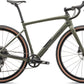 2024 Specialized Diverge Comp Carbon