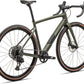 2024 Specialized Diverge Comp Carbon