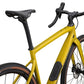 2024 Specialized Diverge Comp Carbon
