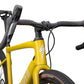 2024 Specialized Diverge Comp Carbon