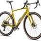 2024 Specialized Diverge Comp Carbon