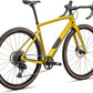 2024 Specialized Diverge Comp Carbon