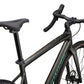 2024 Specialized Diverge Comp E5