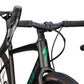 2024 Specialized Diverge Comp E5