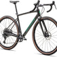 2024 Specialized Diverge Comp E5