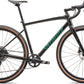 2024 Specialized Diverge Comp E5