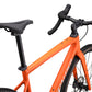 2024 Specialized Diverge Comp E5