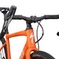 2024 Specialized Diverge Comp E5