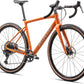 2024 Specialized Diverge Comp E5