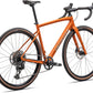 2024 Specialized Diverge Comp E5