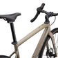 2024 Specialized Diverge Comp E5
