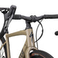 2024 Specialized Diverge Comp E5