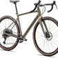 2024 Specialized Diverge Comp E5