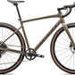 2024 Specialized Diverge Comp E5