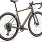 2024 Specialized Diverge Comp E5