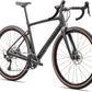 2024 Specialized Diverge Sport Carbon