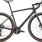 2024 Specialized Diverge Sport Carbon