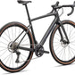 2024 Specialized Diverge Sport Carbon